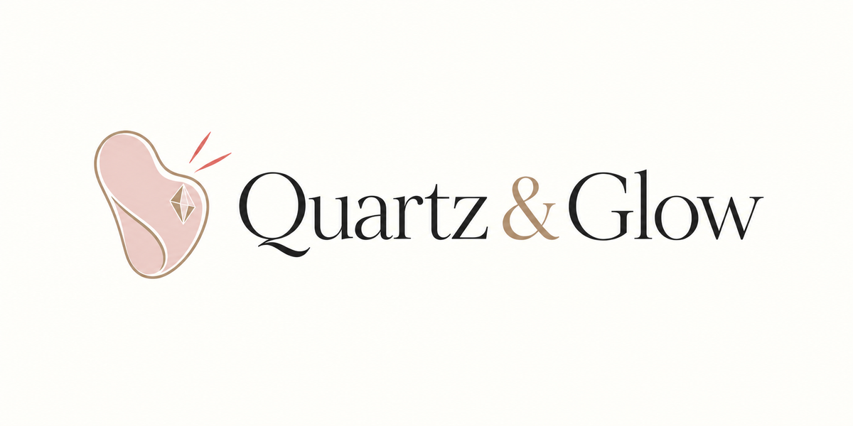 Quartz & Glow